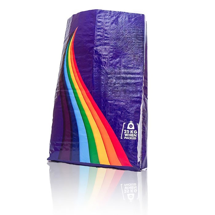 BOPP BAG