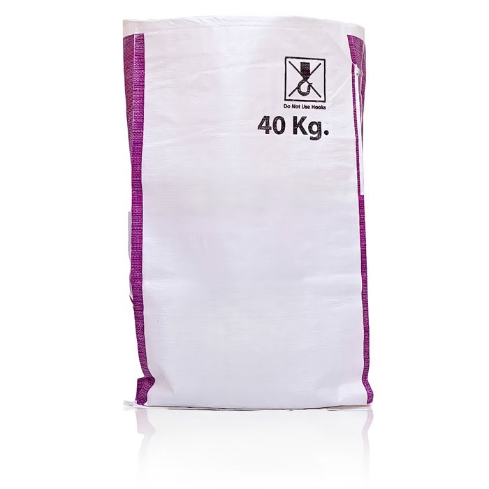 BOPP BAG