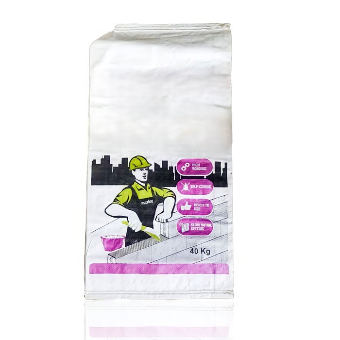 BOPP BAG