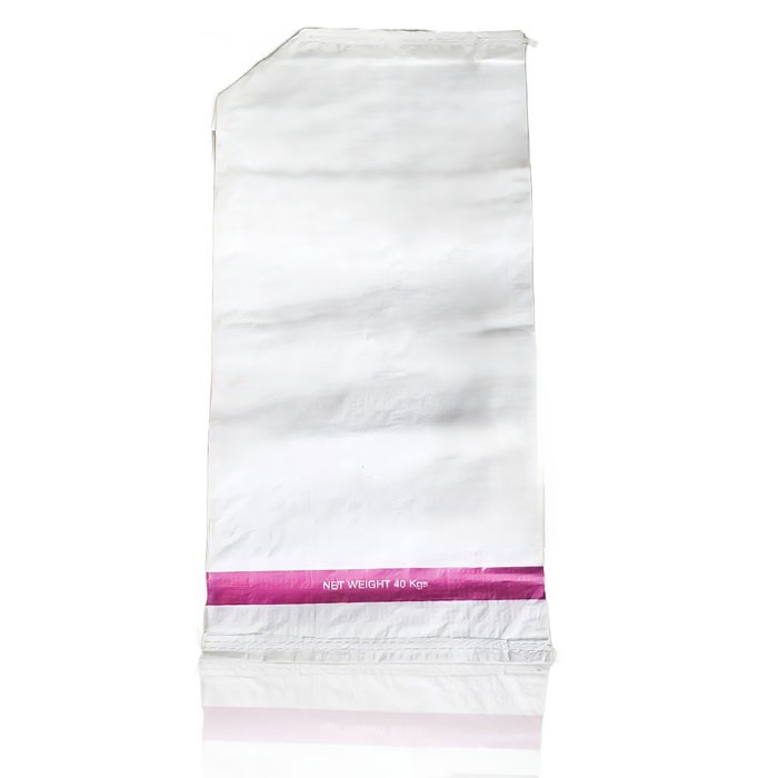 BOPP BAG