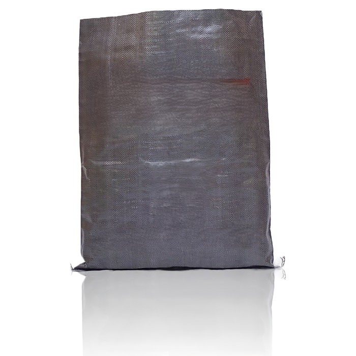 BOPP BAG