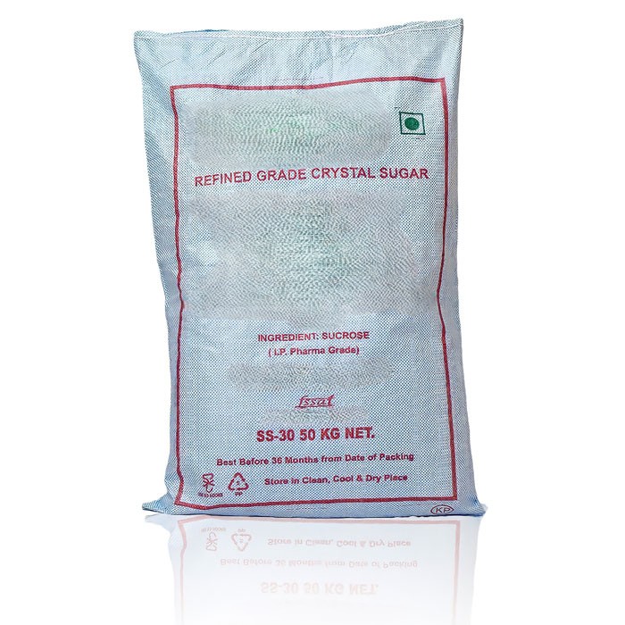 BOPP BAG