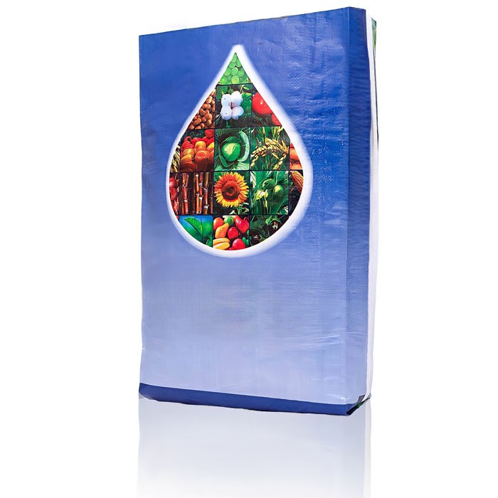 BOPP BAG