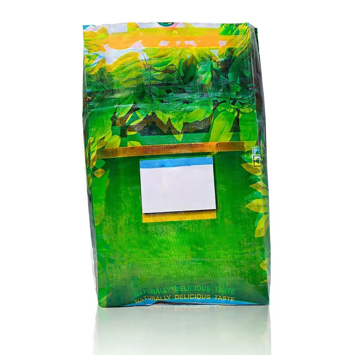 BOPP BAG