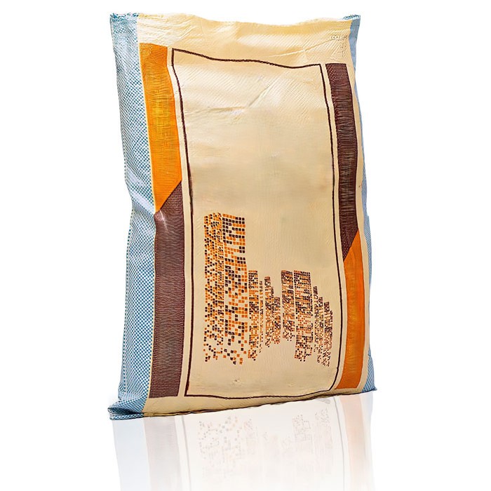 BOPP BAG