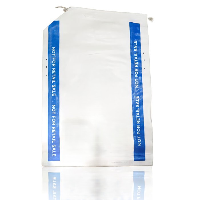 BOPP BAG