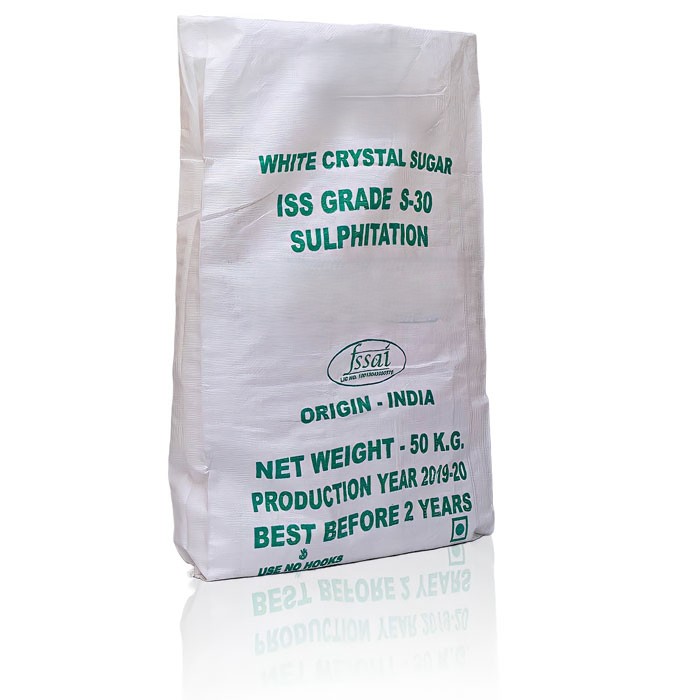 BOPP BAG